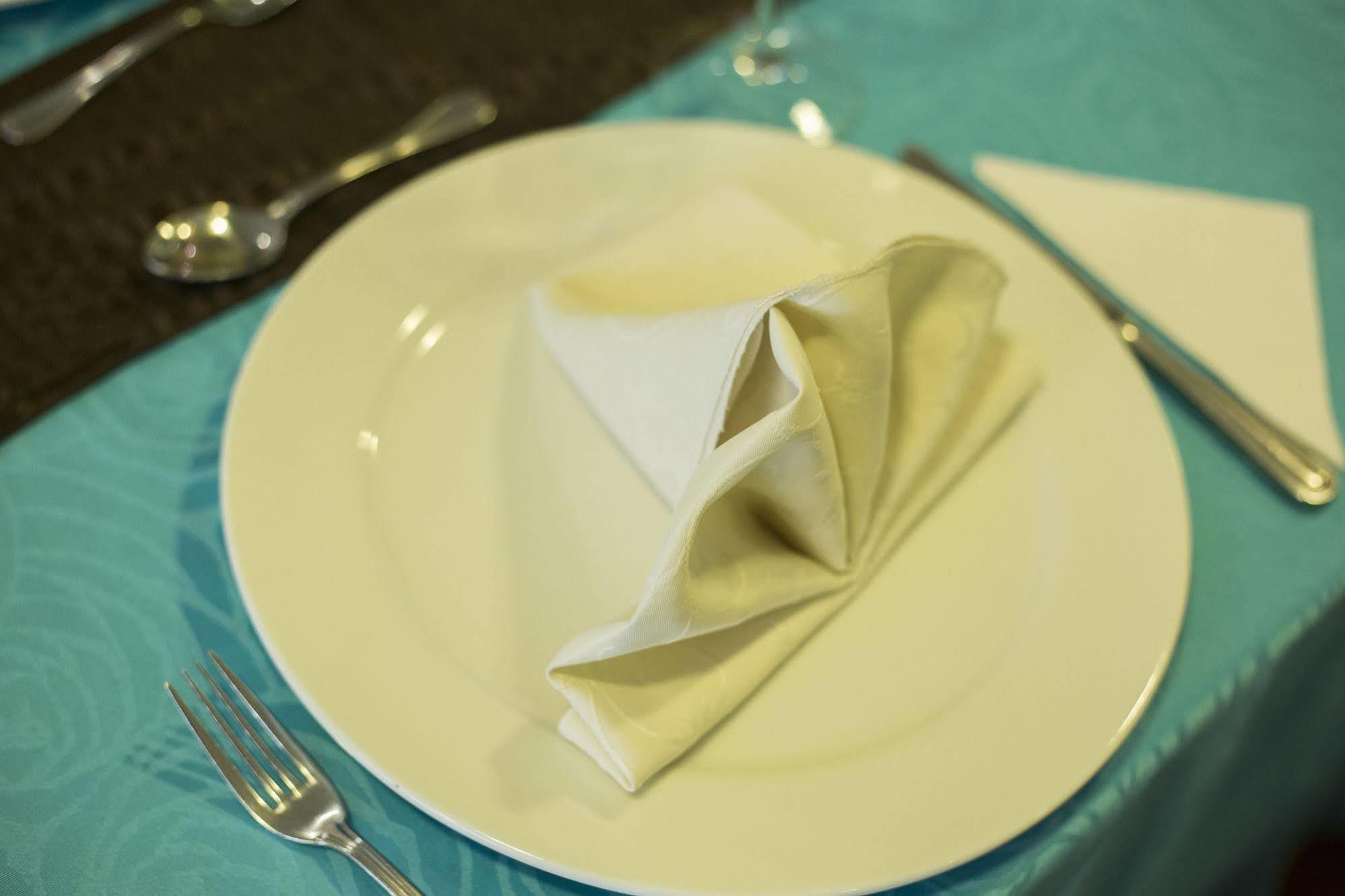 לוחה Hotel Libertador מראה חיצוני תמונה
